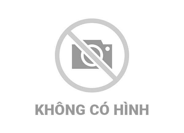 SỰ KIỆN NỔI BẬT