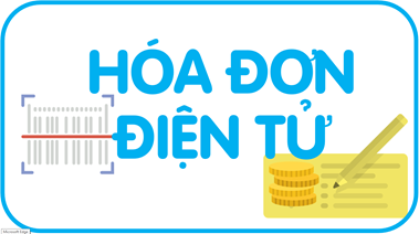 TC HÓA ĐƠN