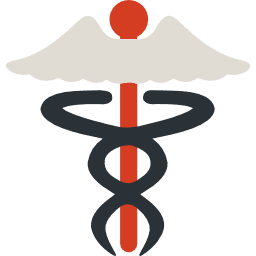 Khoa Y học cổ truyền