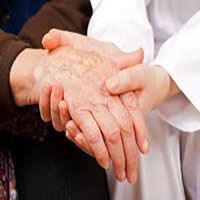 Thoái hoá đa khớp