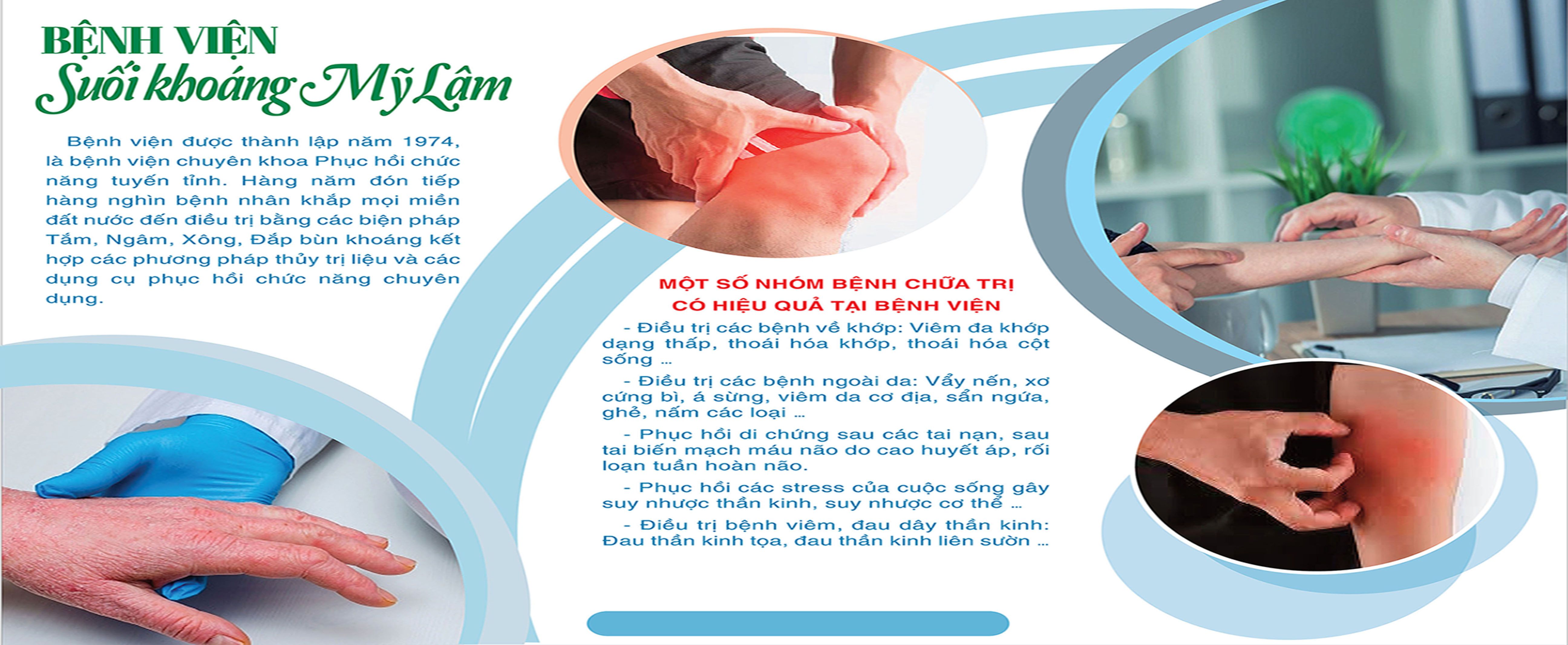 BV_Hoang_M2_4168b13218_eac34138e5_6be5392c4c BV_Hoang_M2_4168b13218_eac34138e5_6be5392c4c