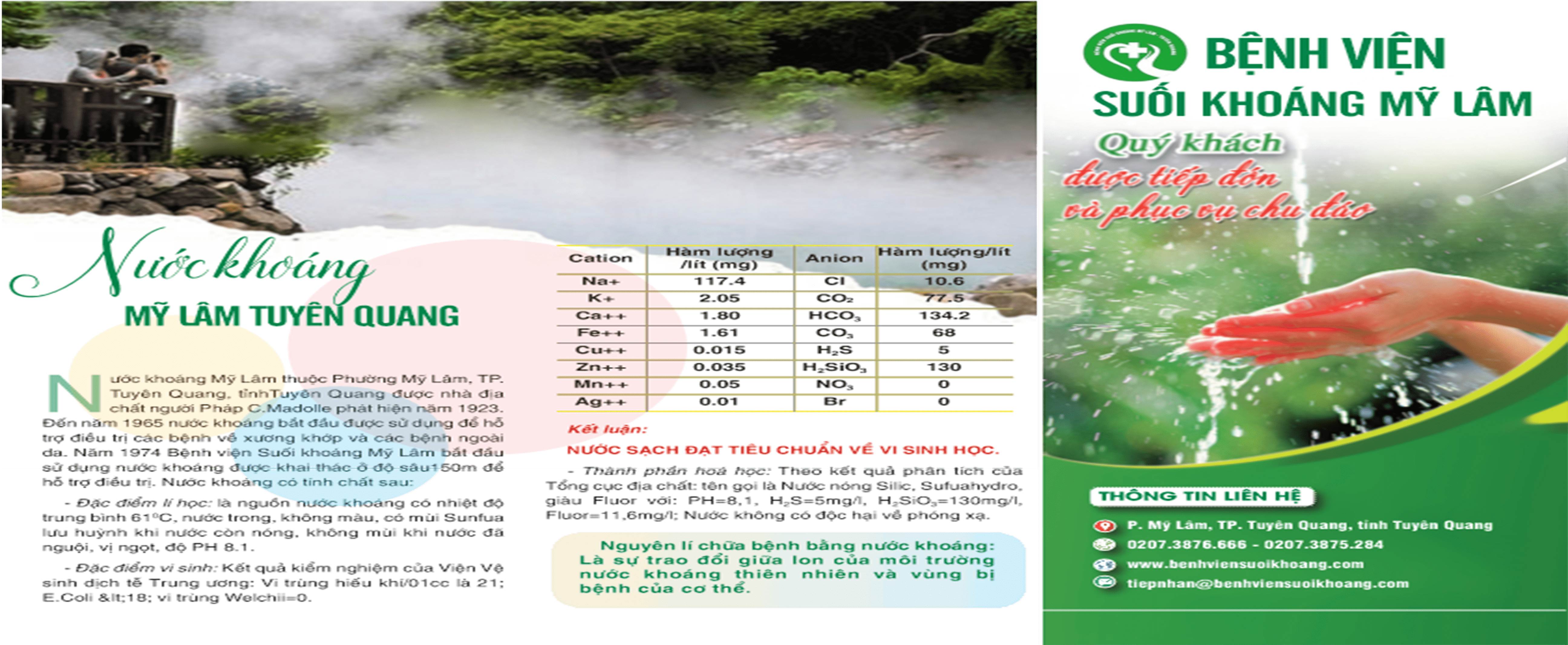 Cac_loai_benh__ban_chuan_da_sua_-Layout_1_c5baa16537 Cac_loai_benh__ban_chuan_da_sua_-Layout_1_c5baa16537