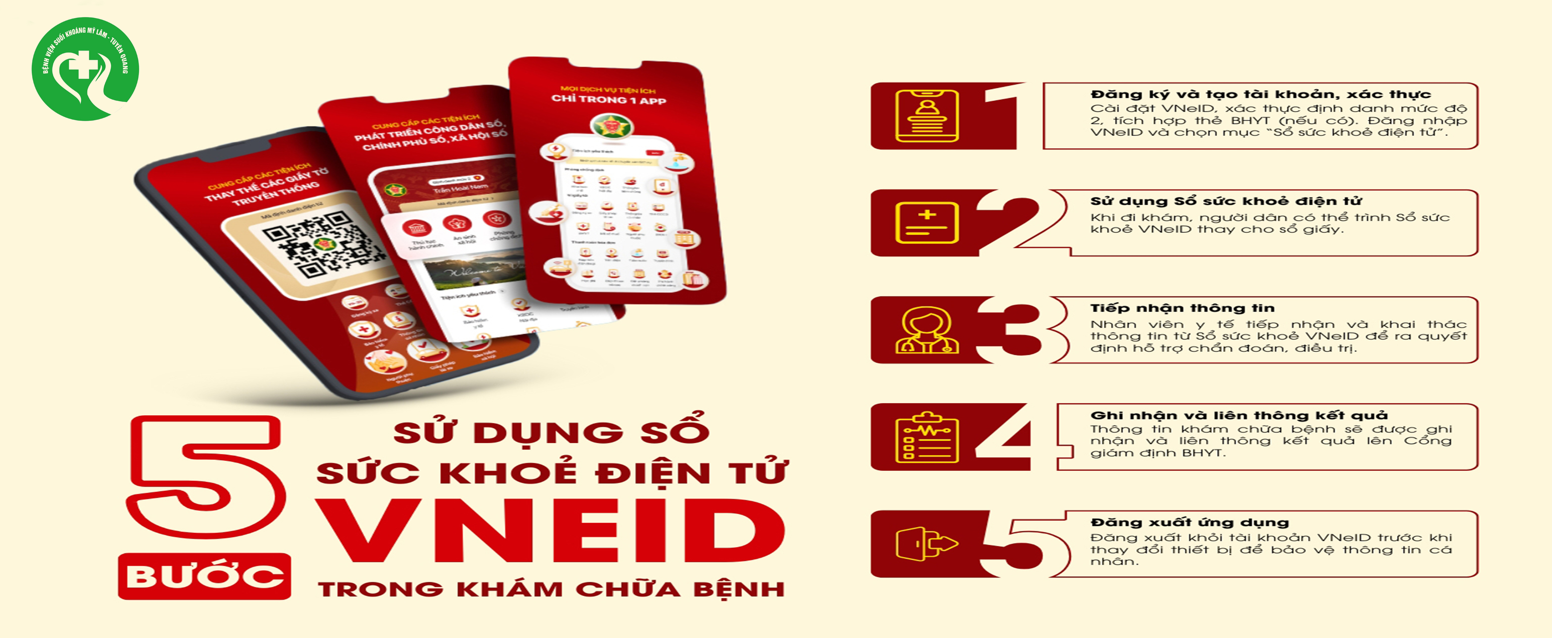 So_SKDT_xxD_8d551ad779 So_SKDT_xxD_8d551ad779