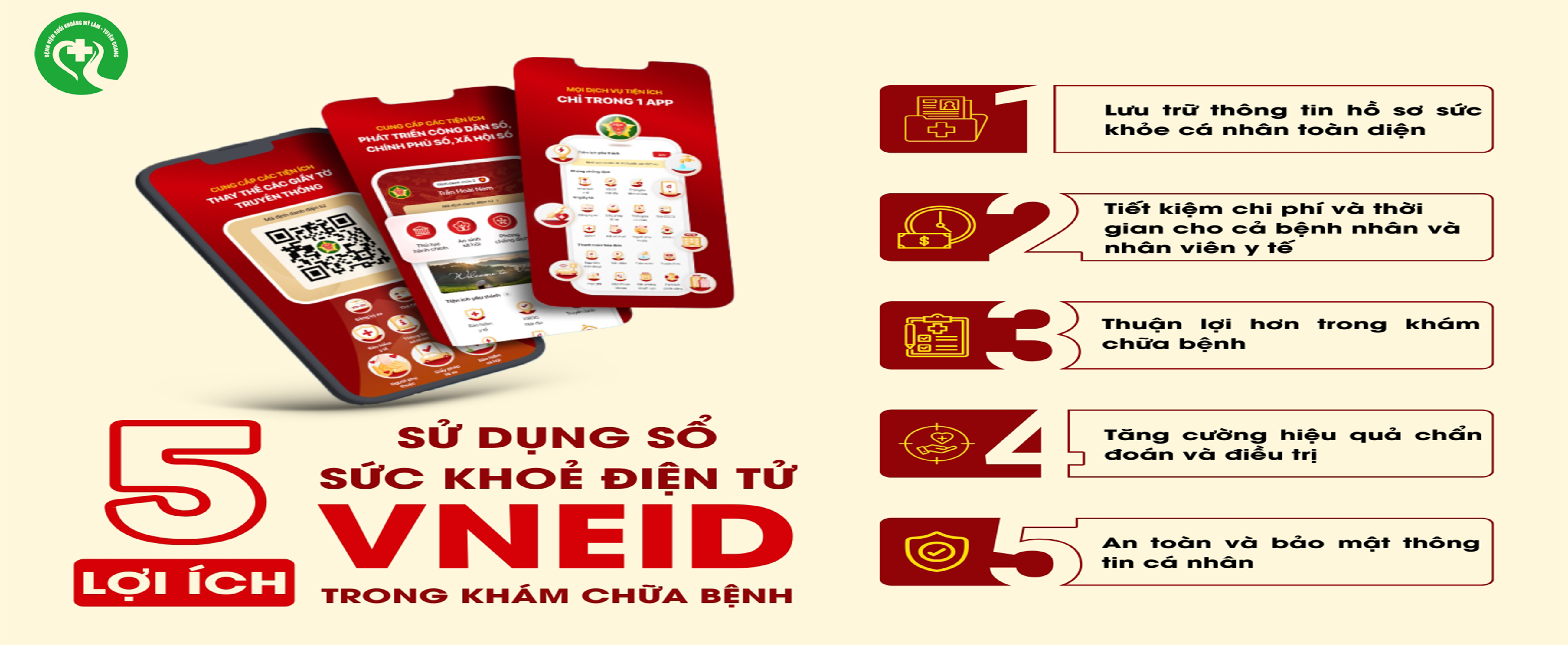 web__ace8399e06 web__ace8399e06